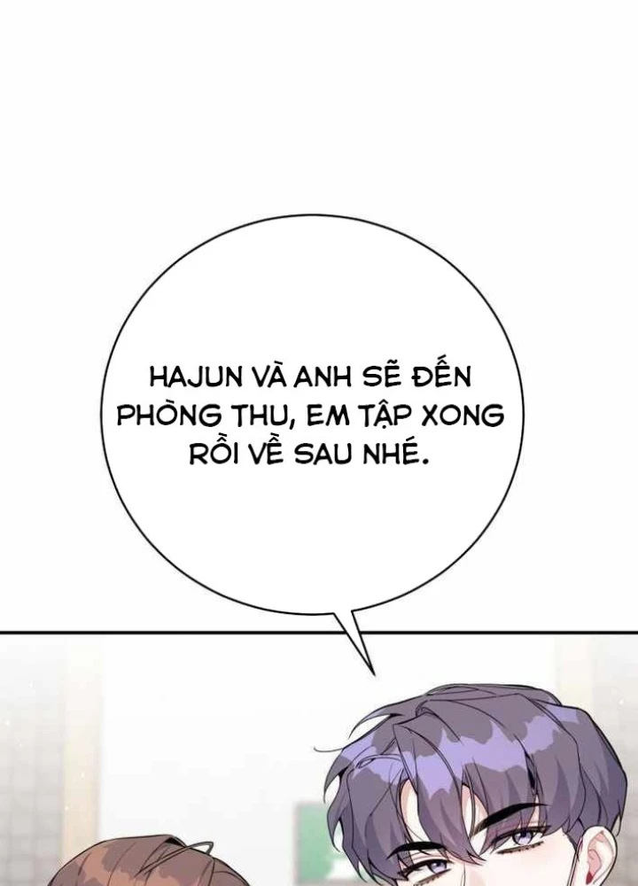 Hướng Dẫn Hồi Quy Dành Cho Thần Tượng Chapter 62 - 75