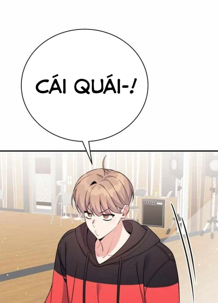 Hướng Dẫn Hồi Quy Dành Cho Thần Tượng Chapter 62 - 81