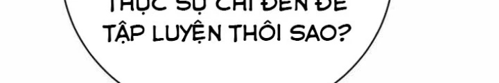 Hướng Dẫn Hồi Quy Dành Cho Thần Tượng Chapter 62 - 84
