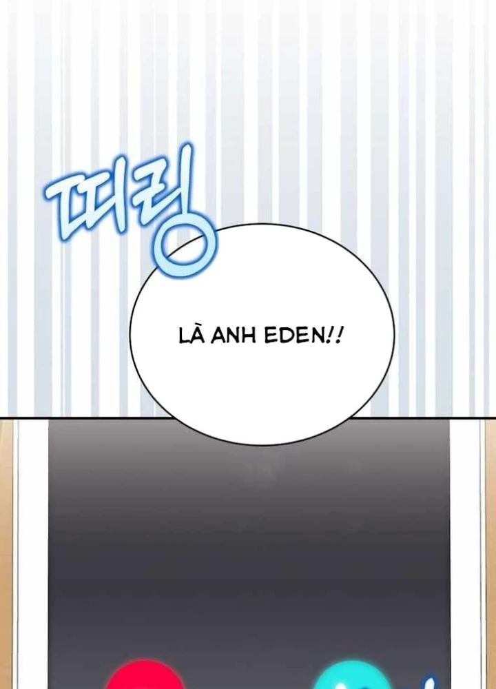 Hướng Dẫn Hồi Quy Dành Cho Thần Tượng Chapter 62 - 87