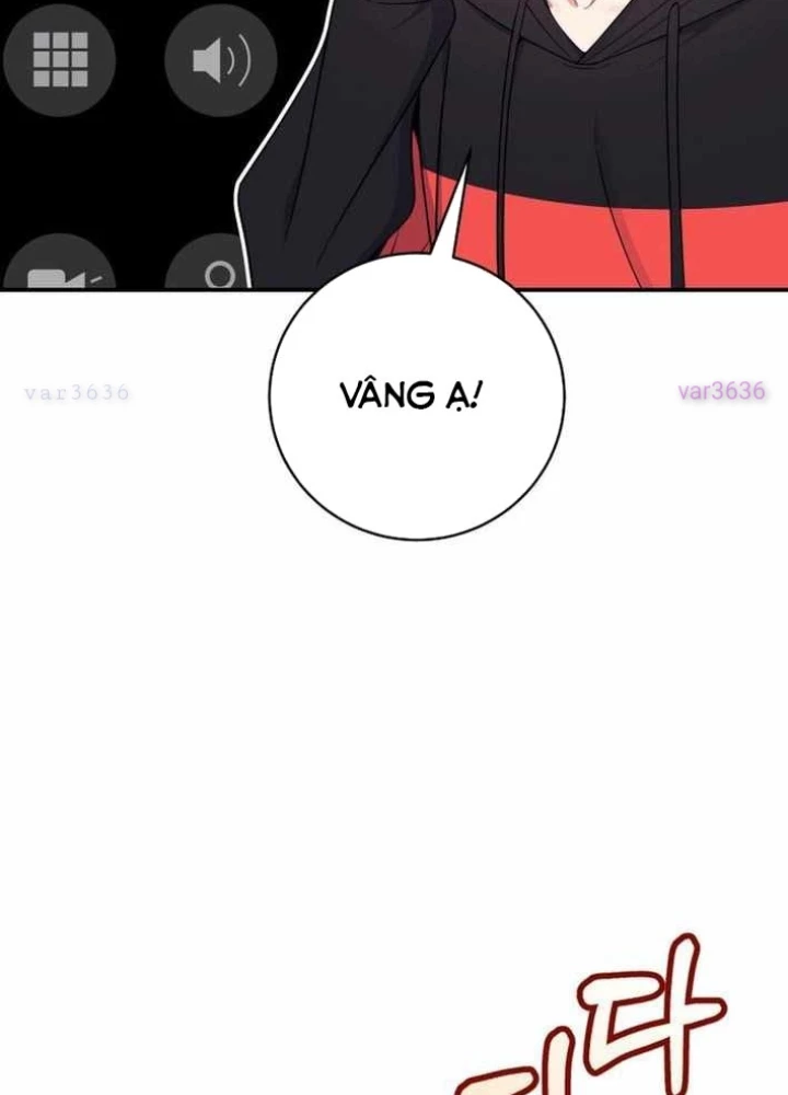 Hướng Dẫn Hồi Quy Dành Cho Thần Tượng Chapter 62 - 91