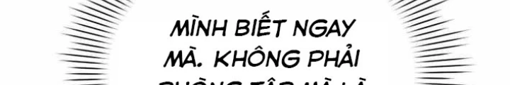 Hướng Dẫn Hồi Quy Dành Cho Thần Tượng Chapter 62 - 94