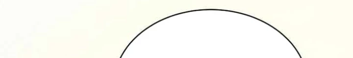 Hướng Dẫn Hồi Quy Dành Cho Thần Tượng Chapter 62 - 96