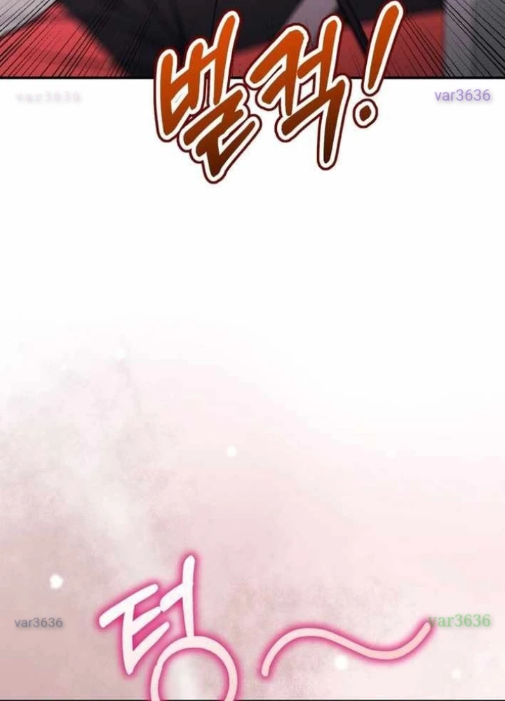 Hướng Dẫn Hồi Quy Dành Cho Thần Tượng Chapter 62 - 103