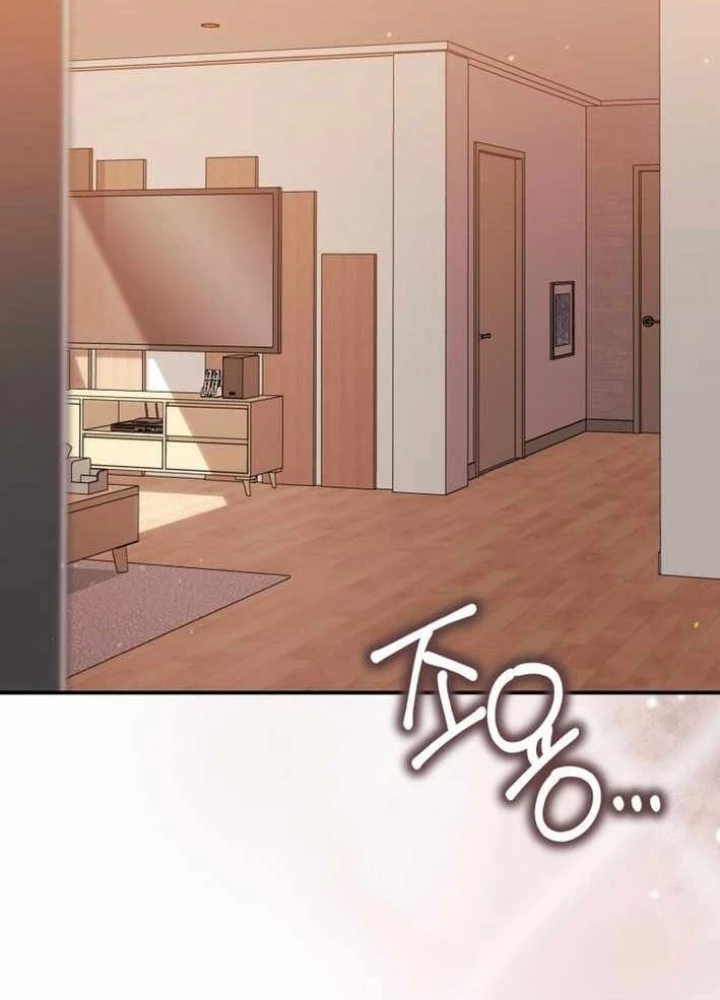 Hướng Dẫn Hồi Quy Dành Cho Thần Tượng Chapter 62 - 105