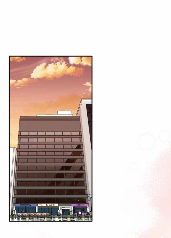 Hướng Dẫn Hồi Quy Dành Cho Thần Tượng Chapter 62 - 113