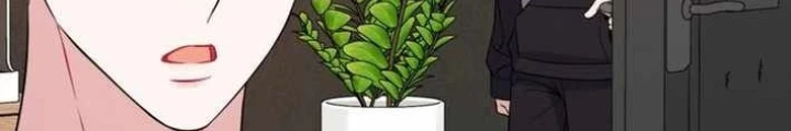Hướng Dẫn Hồi Quy Dành Cho Thần Tượng Chapter 62 - 116