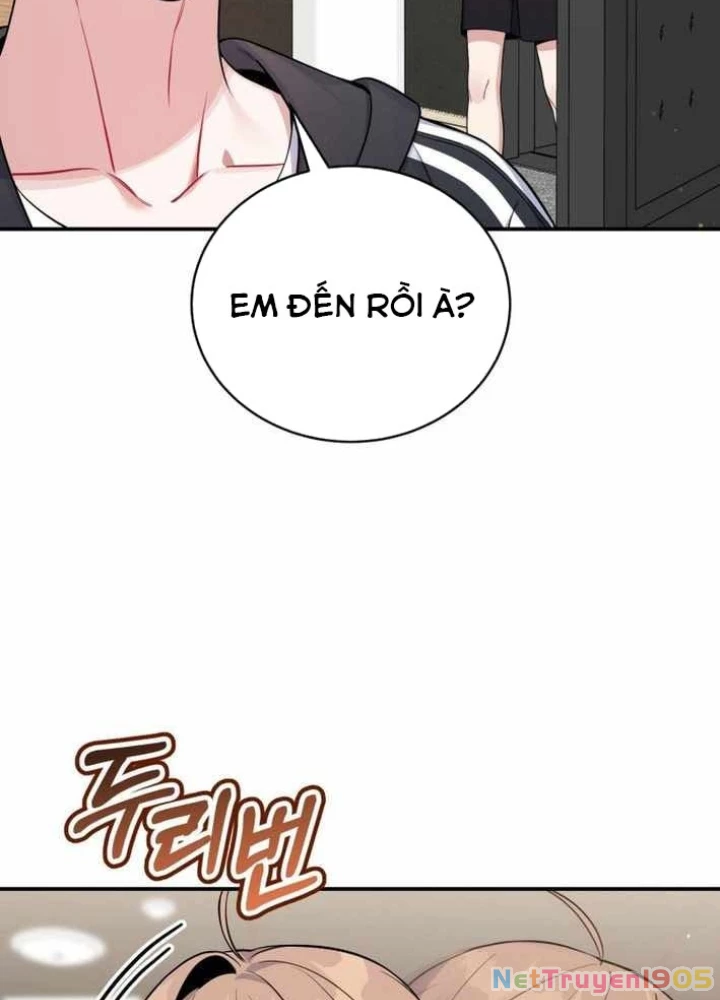 Hướng Dẫn Hồi Quy Dành Cho Thần Tượng Chapter 62 - 117