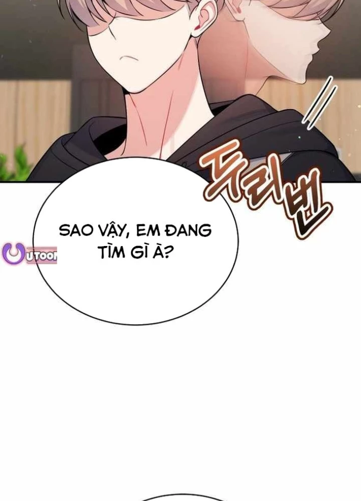 Hướng Dẫn Hồi Quy Dành Cho Thần Tượng Chapter 62 - 119