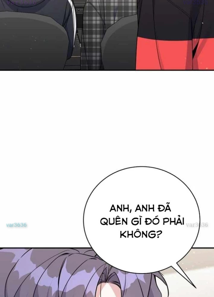 Hướng Dẫn Hồi Quy Dành Cho Thần Tượng Chapter 62 - 125