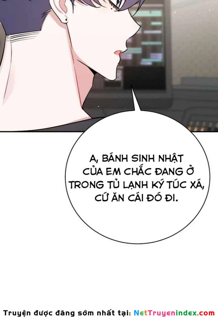 Hướng Dẫn Hồi Quy Dành Cho Thần Tượng Chapter 62 - 127