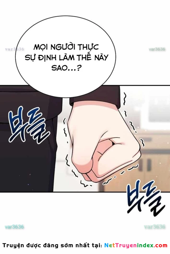 Hướng Dẫn Hồi Quy Dành Cho Thần Tượng Chapter 62 - 129