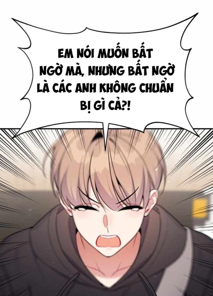 Hướng Dẫn Hồi Quy Dành Cho Thần Tượng Chapter 62 - 131