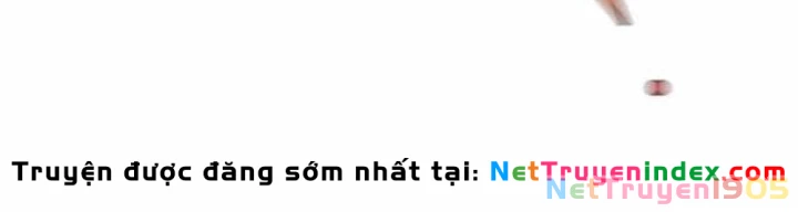 Hướng Dẫn Hồi Quy Dành Cho Thần Tượng Chapter 62 - 136