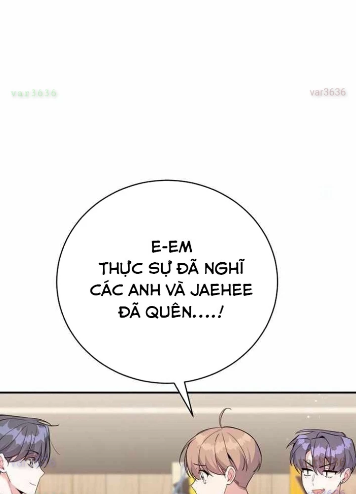 Hướng Dẫn Hồi Quy Dành Cho Thần Tượng Chapter 62 - 145