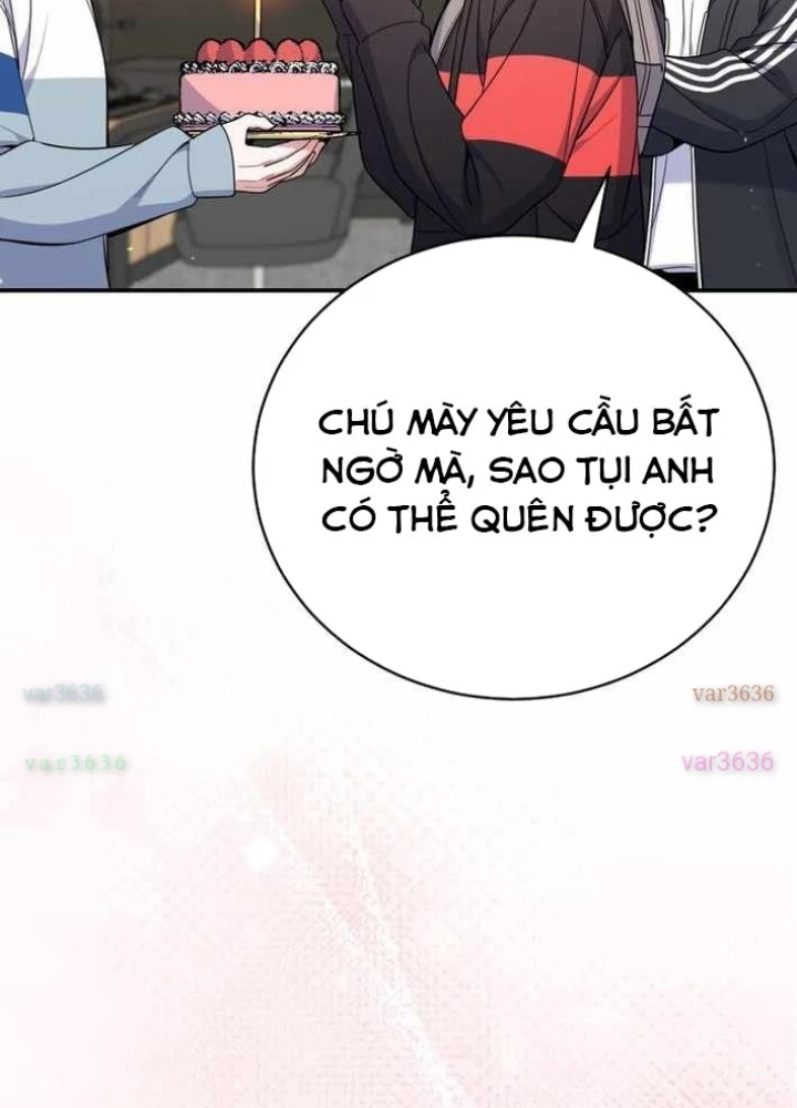 Hướng Dẫn Hồi Quy Dành Cho Thần Tượng Chapter 62 - 147