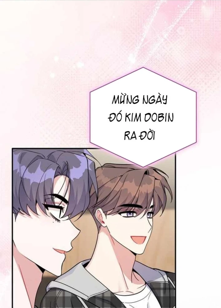 Hướng Dẫn Hồi Quy Dành Cho Thần Tượng Chapter 62 - 151