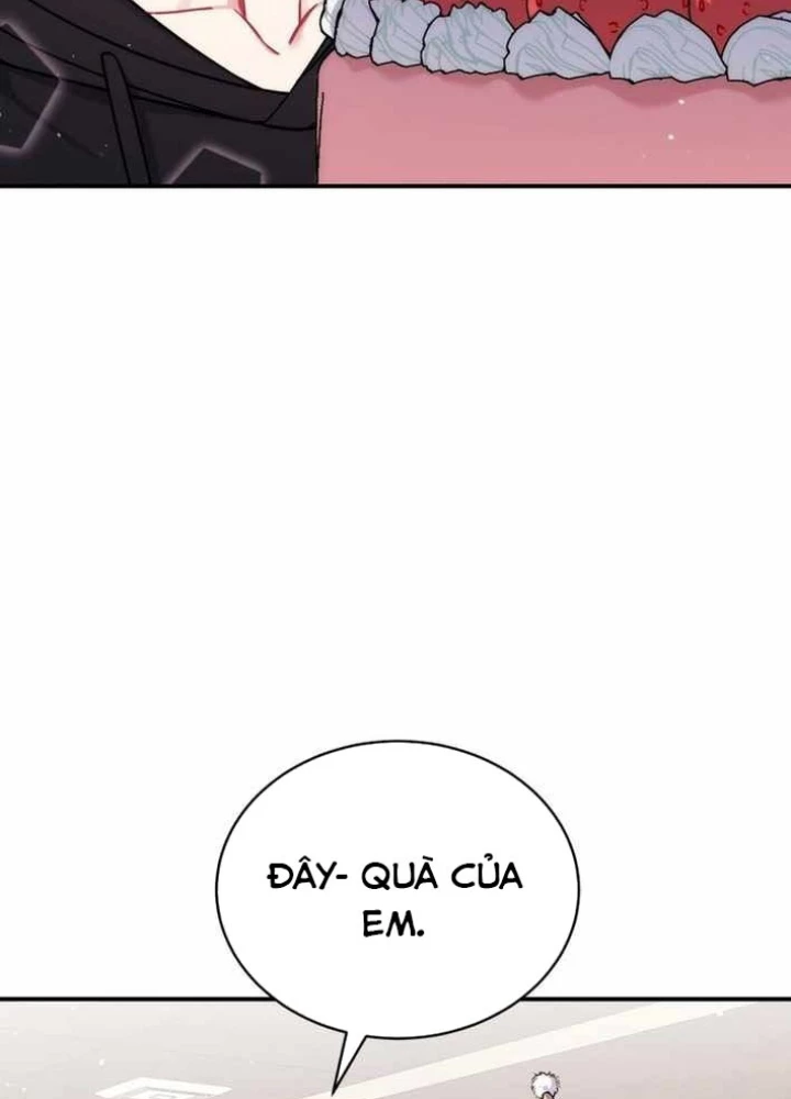 Hướng Dẫn Hồi Quy Dành Cho Thần Tượng Chapter 62 - 159