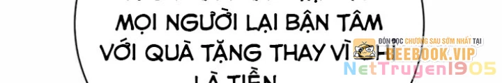 Hướng Dẫn Hồi Quy Dành Cho Thần Tượng Chapter 62 - 164