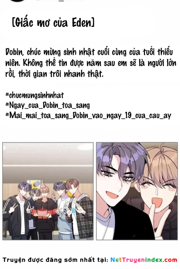Hướng Dẫn Hồi Quy Dành Cho Thần Tượng Chapter 62 - 169