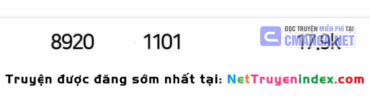 Hướng Dẫn Hồi Quy Dành Cho Thần Tượng Chapter 62 - 170
