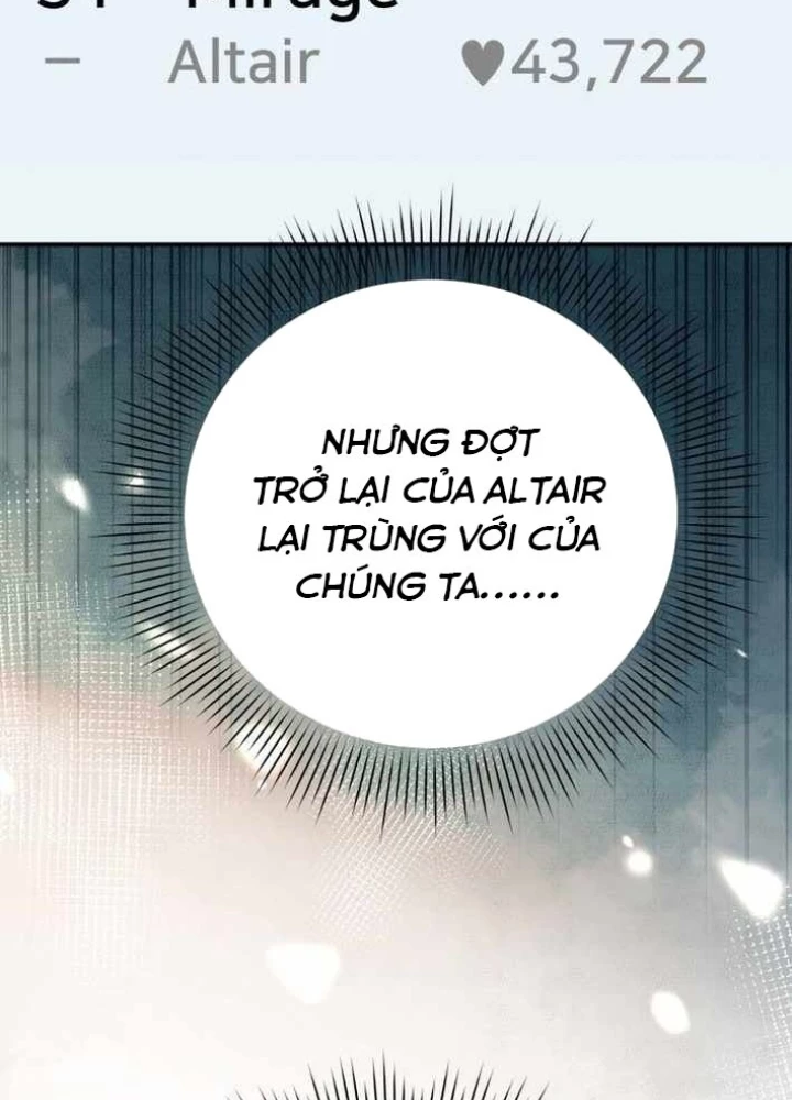 Hướng Dẫn Hồi Quy Dành Cho Thần Tượng Chapter 62 - 179