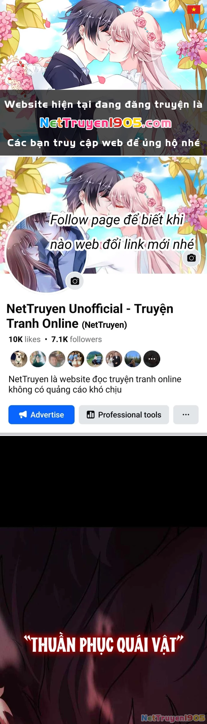 Pháp Sư Thiên Tài Phá Vỡ Giới Hạn Chapter 25 - 1