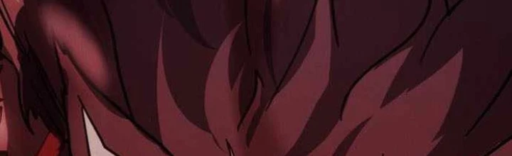 Pháp Sư Thiên Tài Phá Vỡ Giới Hạn Chapter 25 - 2