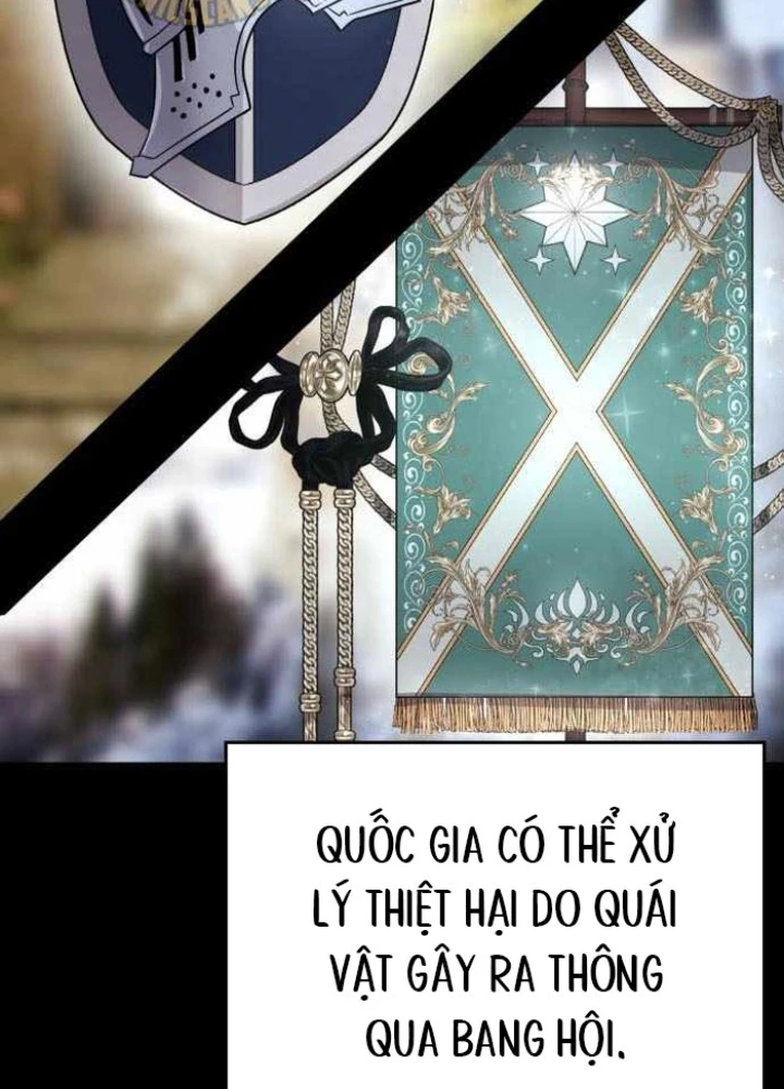 Pháp Sư Thiên Tài Phá Vỡ Giới Hạn Chapter 25 - 9
