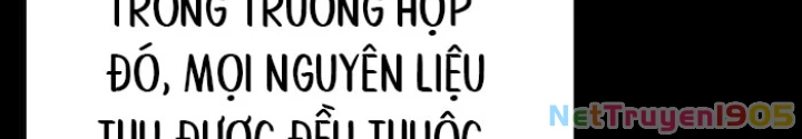 Pháp Sư Thiên Tài Phá Vỡ Giới Hạn Chapter 25 - 12