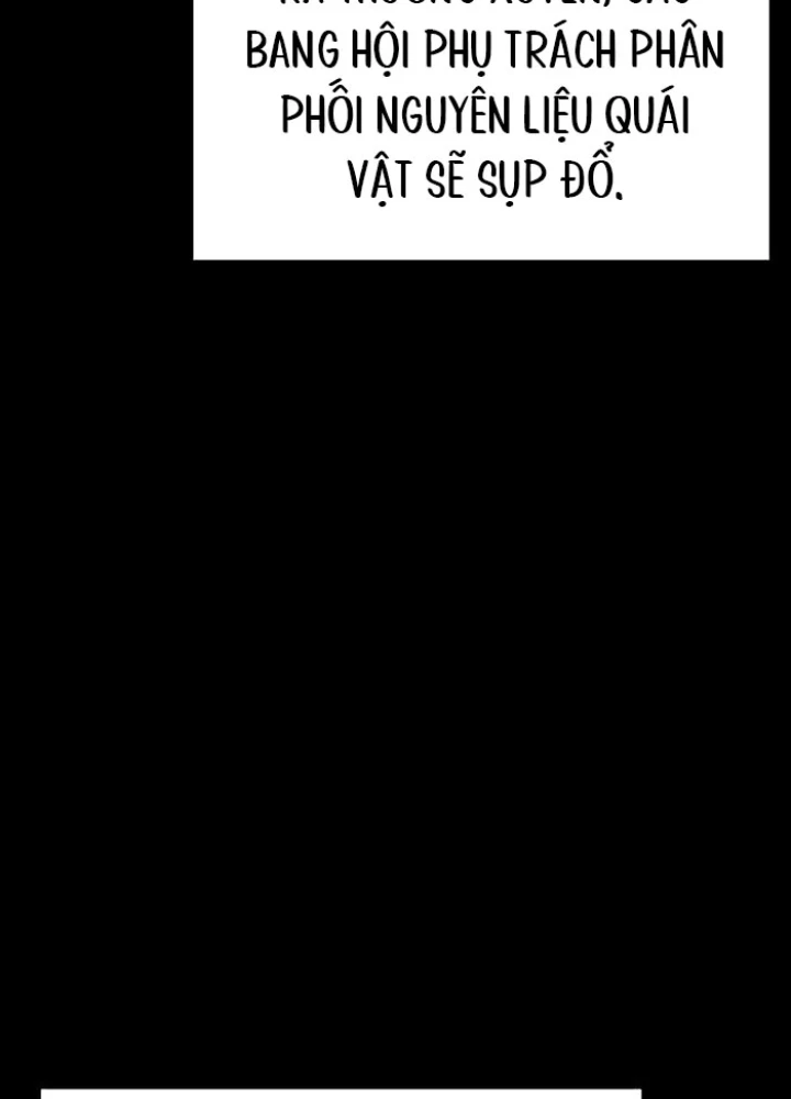 Pháp Sư Thiên Tài Phá Vỡ Giới Hạn Chapter 25 - 15