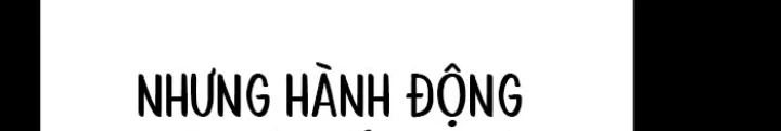 Pháp Sư Thiên Tài Phá Vỡ Giới Hạn Chapter 25 - 16