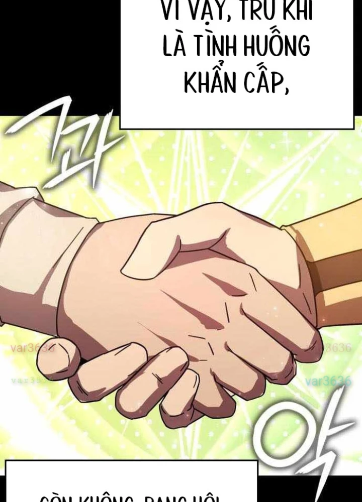 Pháp Sư Thiên Tài Phá Vỡ Giới Hạn Chapter 25 - 21