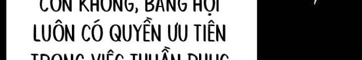 Pháp Sư Thiên Tài Phá Vỡ Giới Hạn Chapter 25 - 22
