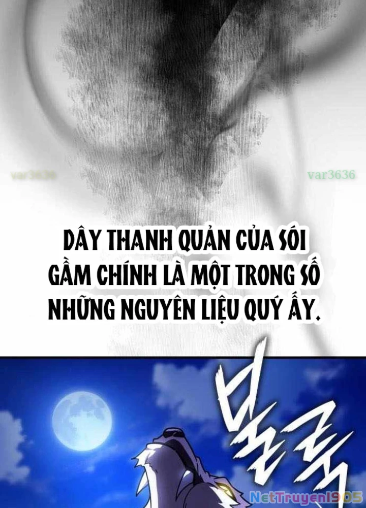Pháp Sư Thiên Tài Phá Vỡ Giới Hạn Chapter 25 - 27