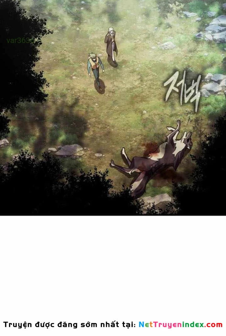 Pháp Sư Thiên Tài Phá Vỡ Giới Hạn Chapter 25 - 47