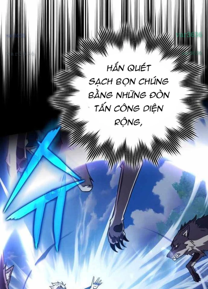 Pháp Sư Thiên Tài Phá Vỡ Giới Hạn Chapter 25 - 63