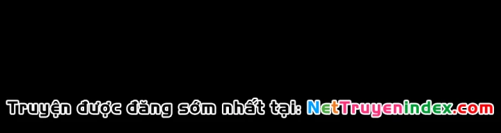 Pháp Sư Thiên Tài Phá Vỡ Giới Hạn Chapter 25 - 66