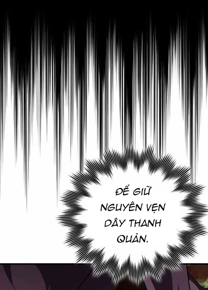 Pháp Sư Thiên Tài Phá Vỡ Giới Hạn Chapter 25 - 75