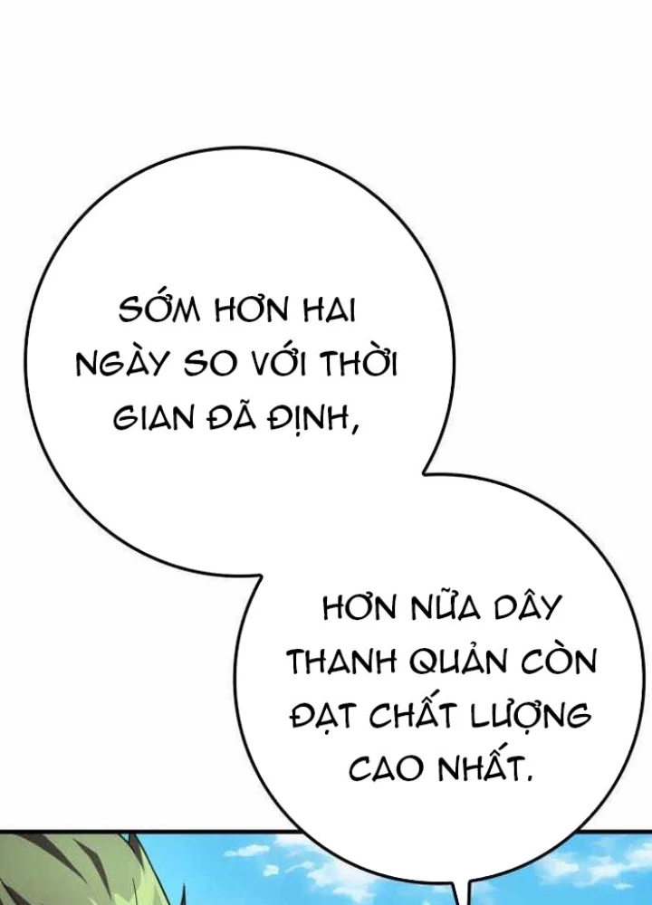 Pháp Sư Thiên Tài Phá Vỡ Giới Hạn Chapter 25 - 79