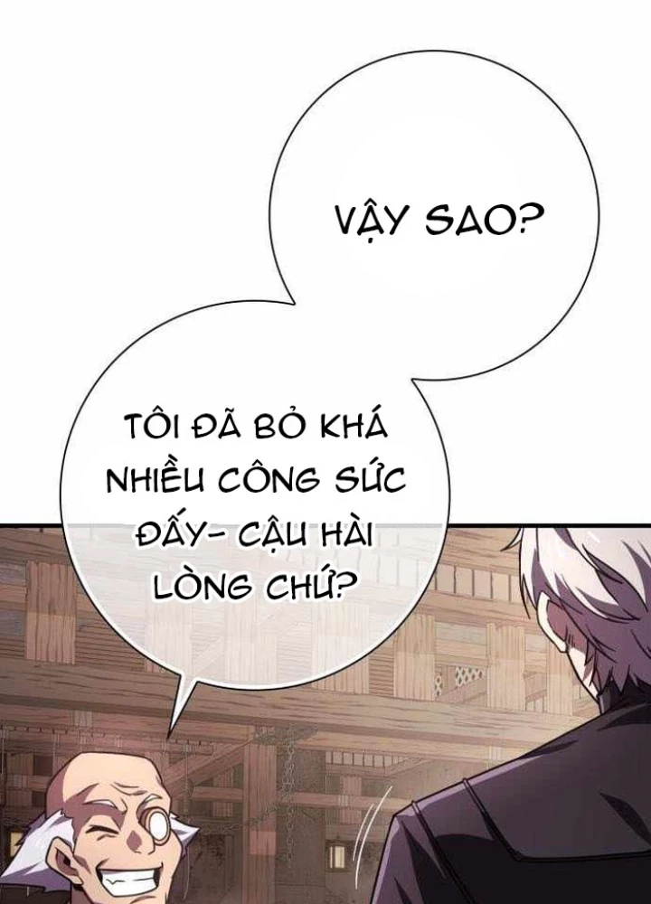 Pháp Sư Thiên Tài Phá Vỡ Giới Hạn Chapter 25 - 93