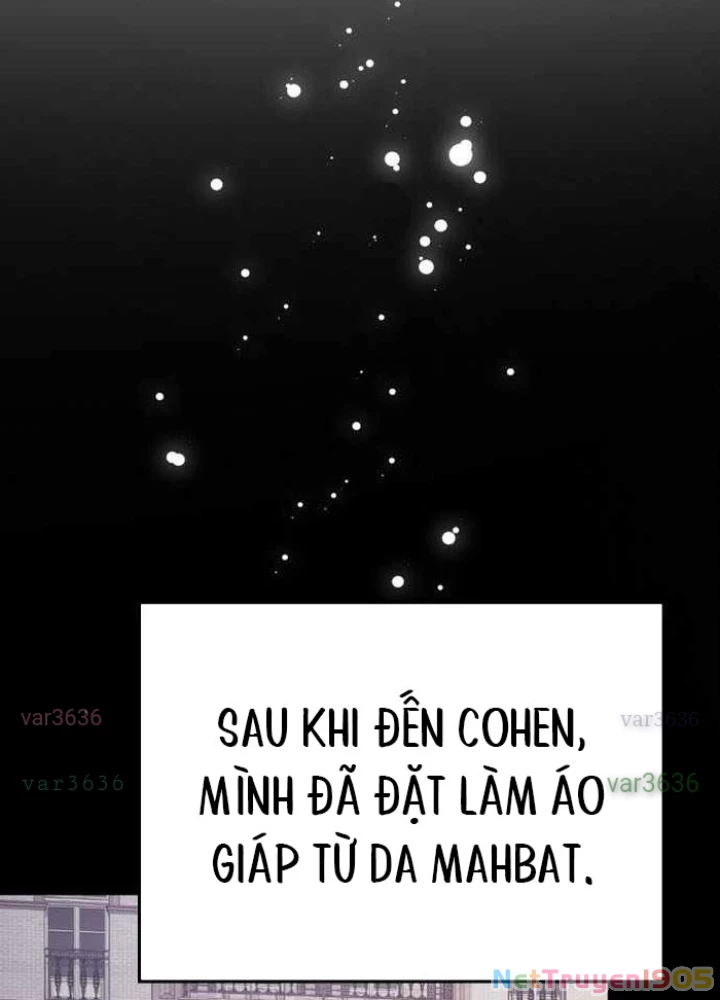 Pháp Sư Thiên Tài Phá Vỡ Giới Hạn Chapter 25 - 101