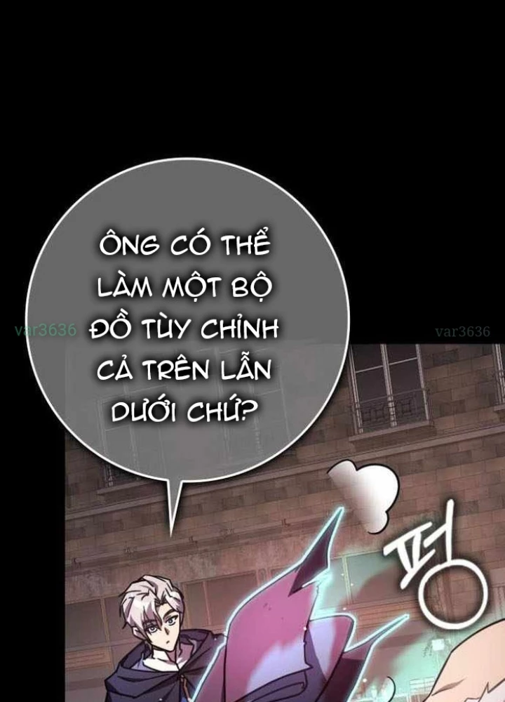 Pháp Sư Thiên Tài Phá Vỡ Giới Hạn Chapter 25 - 105