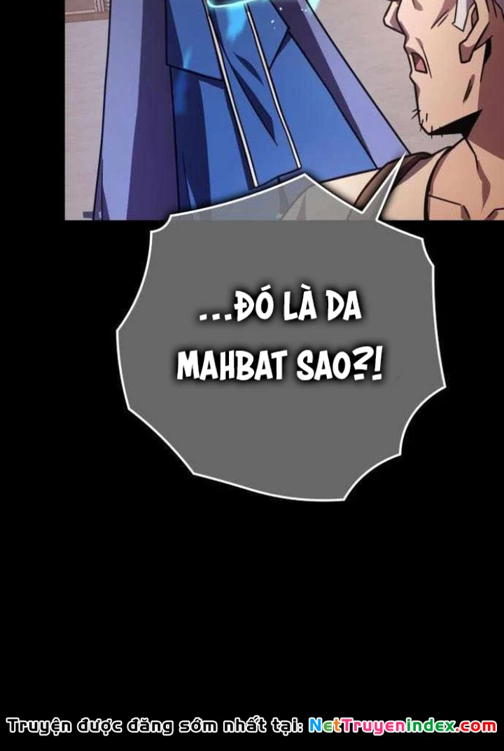 Pháp Sư Thiên Tài Phá Vỡ Giới Hạn Chapter 25 - 107