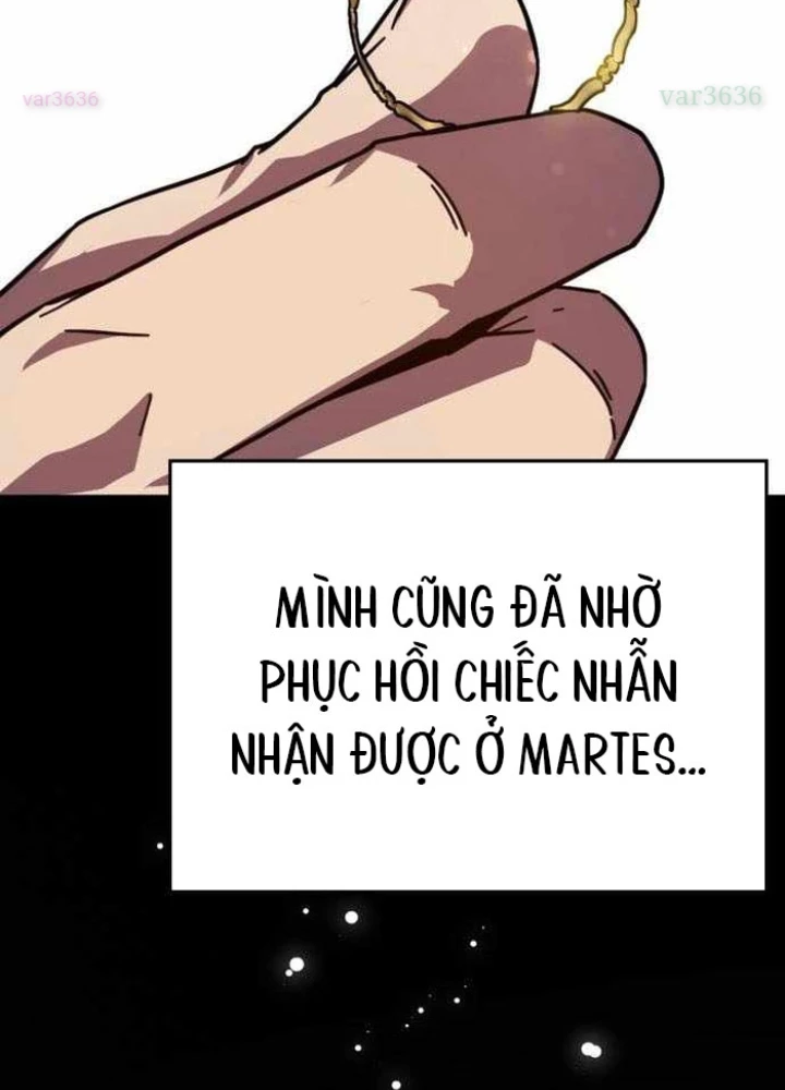 Pháp Sư Thiên Tài Phá Vỡ Giới Hạn Chapter 25 - 111