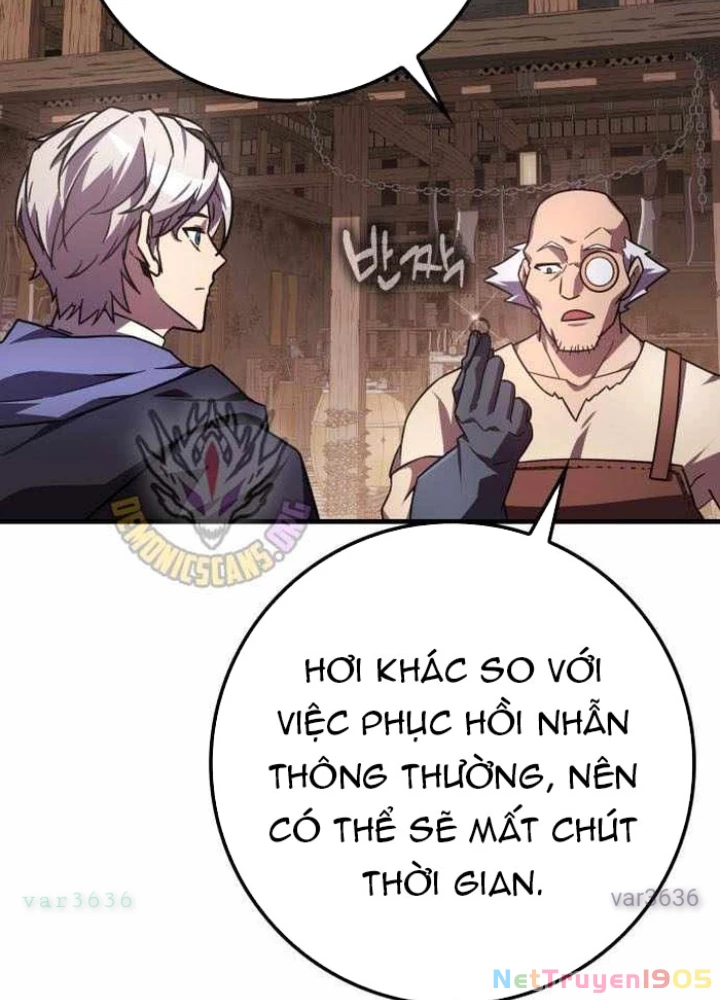Pháp Sư Thiên Tài Phá Vỡ Giới Hạn Chapter 25 - 115
