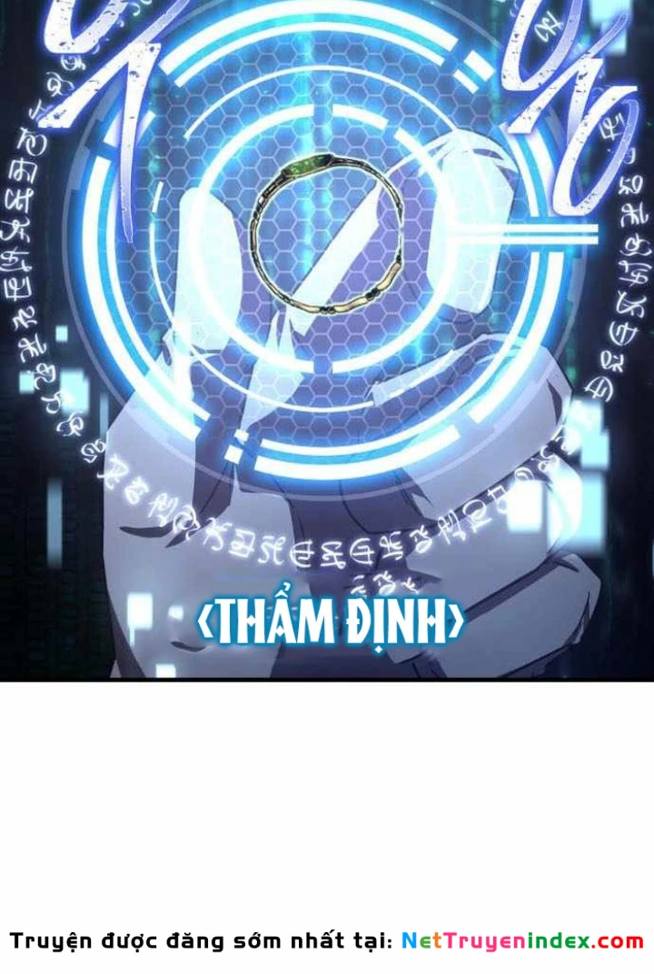 Pháp Sư Thiên Tài Phá Vỡ Giới Hạn Chapter 25 - 119