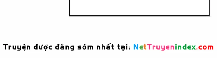 Pháp Sư Thiên Tài Phá Vỡ Giới Hạn Chapter 25 - 136