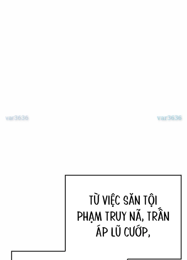Pháp Sư Thiên Tài Phá Vỡ Giới Hạn Chapter 25 - 137