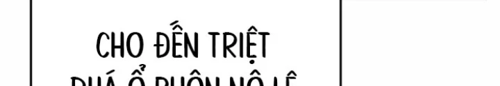 Pháp Sư Thiên Tài Phá Vỡ Giới Hạn Chapter 25 - 138